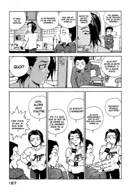 Tende Freeze - Tome 1 - chap 08 - 10.jpg